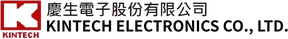 庆生 商标属该公司所有