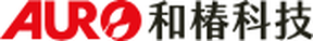 和椿 商标属该公司所有