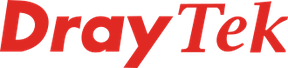 居易 商标属该公司所有