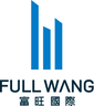 富旺 商标属该公司所有