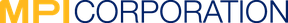 旺矽 商标属该公司所有
