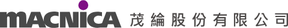 茂纶 商标属该公司所有