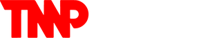 沛波 商标属该公司所有