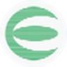 久元 商标属该公司所有