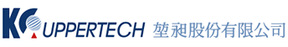 方土昶 商标属该公司所有