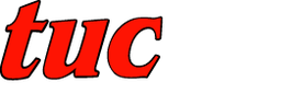 台燿 商标属该公司所有