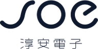 淳安 商标属该公司所有