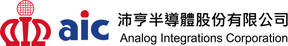 沛亨 商标属该公司所有