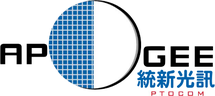 统新 商标属该公司所有