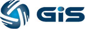 GIS-KY 商标属该公司所有