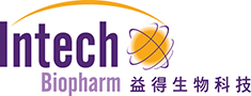 益得 商标属该公司所有