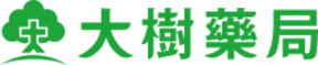 大树 商标属该公司所有