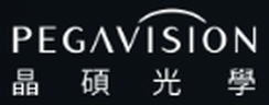 晶硕 商标属该公司所有