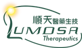 顺药 商标属该公司所有