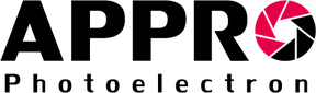 欣普罗 商标属该公司所有