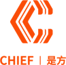 是方 商标属该公司所有