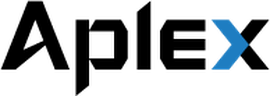 维田 商标属该公司所有