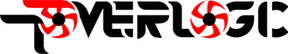 动力-KY 商标属该公司所有