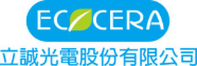 立诚 商标属该公司所有
