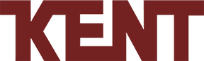 建德工业 商标属该公司所有