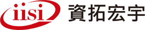 资拓宏宇 商标属该公司所有