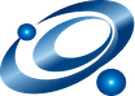 M31 商标属该公司所有