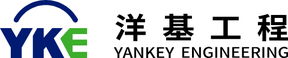洋基工程 商标属该公司所有