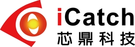 芯鼎 商标属该公司所有