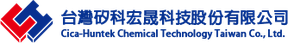 矽科宏晟 商标属该公司所有