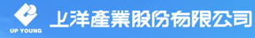 上洋 商标属该公司所有