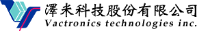 泽米 商标属该公司所有