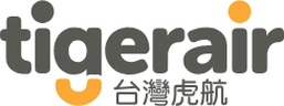 台湾虎航 商标属该公司所有