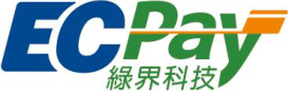 绿界科技* 商标属该公司所有