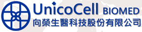 向荣生技 商标属该公司所有