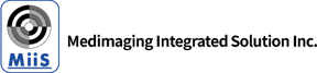 晋弘 商标属该公司所有