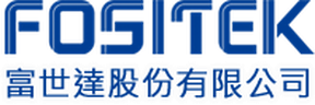 富世达 商标属该公司所有