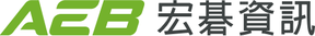 宏碁资讯 商标属该公司所有