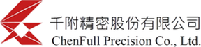 千附精密 商标属该公司所有