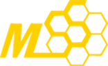 泛铨 商标属该公司所有