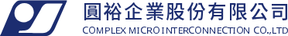 圆裕 商标属该公司所有