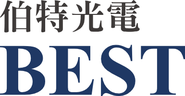 伯特光 商标属该公司所有