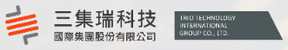 三集瑞-KY 商标属该公司所有