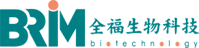 全福生技 商标属该公司所有