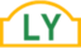 来亿-KY 商标属该公司所有