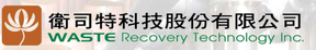 卫司特 商标属该公司所有