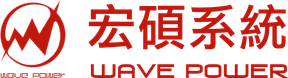 宏硕系统 商标属该公司所有