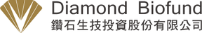 钻石投资 商标属该公司所有