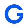 GOGOLOOK 商标属该公司所有
