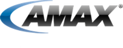 AMAX-KY 商标属该公司所有