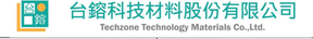 台镕科技 商标属该公司所有